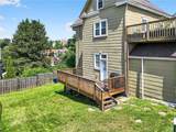 201 La Belle St - Photo 5