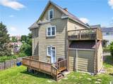 201 La Belle St - Photo 6