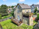 201 La Belle St - Photo 7