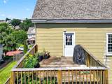 201 La Belle St - Photo 8