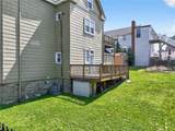 201 La Belle St - Photo 9