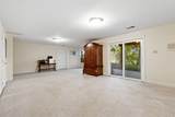 115 Lyndhurst Cir - Photo 12