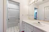 115 Lyndhurst Cir - Photo 22