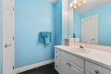 115 Lyndhurst Cir - Photo 26