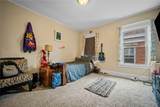 432-434 Chestnut St - Photo 19