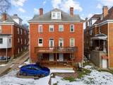 432-434 Chestnut St - Photo 4