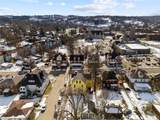 432-434 Chestnut St - Photo 8