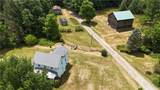 2612 Canoe Ridge Rd - Photo 1