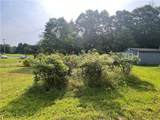 2612 Canoe Ridge Rd - Photo 18