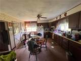 2612 Canoe Ridge Rd - Photo 4