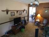 2612 Canoe Ridge Rd - Photo 7
