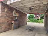 600 14th St - Photo 3