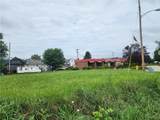 600 14th St - Photo 7