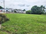 600 14th St - Photo 8