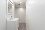 839 Mclaughlin Run Rd - Photo 15