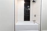 839 Mclaughlin Run Rd - Photo 17