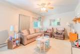 93 Semmens St - Photo 10