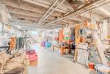 93 Semmens St - Photo 16
