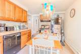93 Semmens St - Photo 8