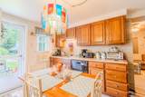 93 Semmens St - Photo 9