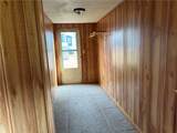 134 Lincoln Ave - Photo 10