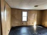 134 Lincoln Ave - Photo 3