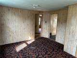134 Lincoln Ave - Photo 5