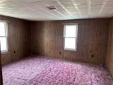 134 Lincoln Ave - Photo 7
