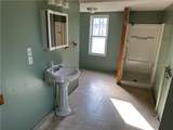 134 Lincoln Ave - Photo 8