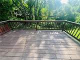 231 Evaline St. - Photo 10