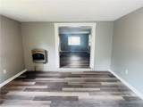 231 Evaline St. - Photo 11