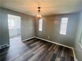 231 Evaline St. - Photo 12