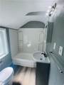 231 Evaline St. - Photo 13