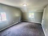 231 Evaline St. - Photo 14