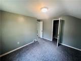 231 Evaline St. - Photo 16