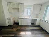 231 Evaline St. - Photo 3