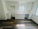 231 Evaline St. - Photo 4