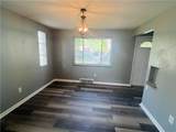 231 Evaline St. - Photo 6