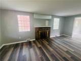 231 Evaline St. - Photo 8