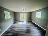 231 Evaline St. - Photo 9