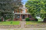 718 Brownsville Rd - Photo 1