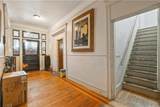 718 Brownsville Rd - Photo 10
