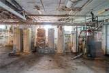 718 Brownsville Rd - Photo 11