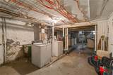 718 Brownsville Rd - Photo 12