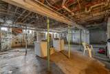 718 Brownsville Rd - Photo 13