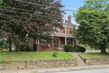 718 Brownsville Rd - Photo 2