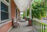718 Brownsville Rd - Photo 3