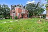 718 Brownsville Rd - Photo 5
