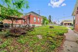 718 Brownsville Rd - Photo 6