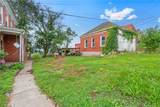 718 Brownsville Rd - Photo 7